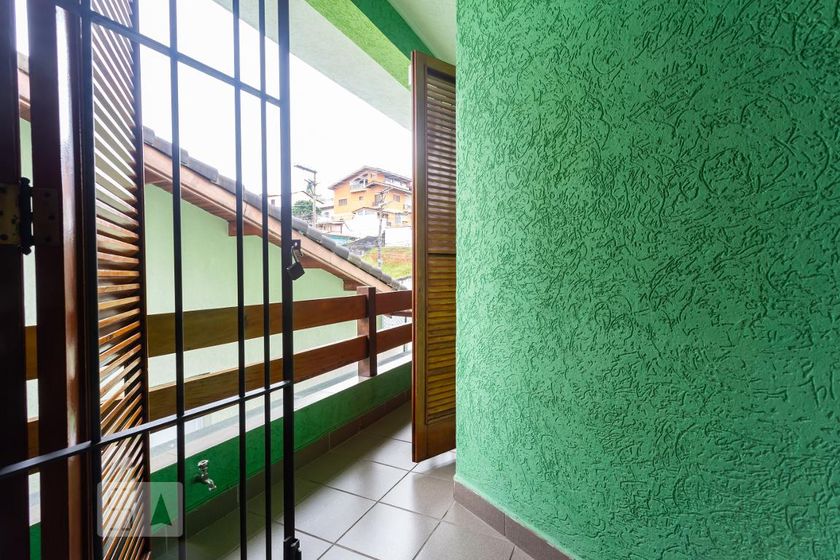Casa, 4 quartos, 505 m² - Foto 71