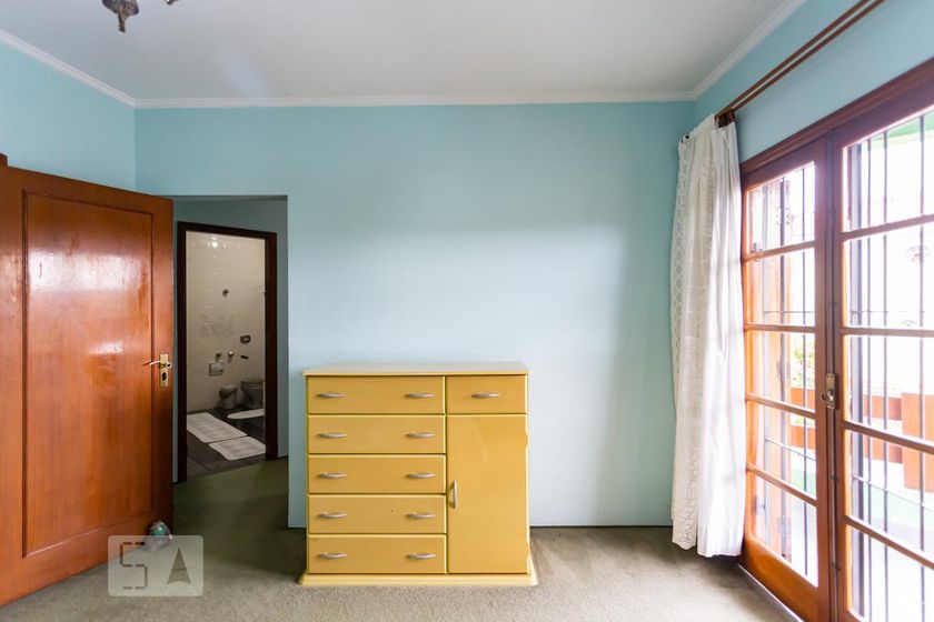Casa, 4 quartos, 505 m² - Foto 29