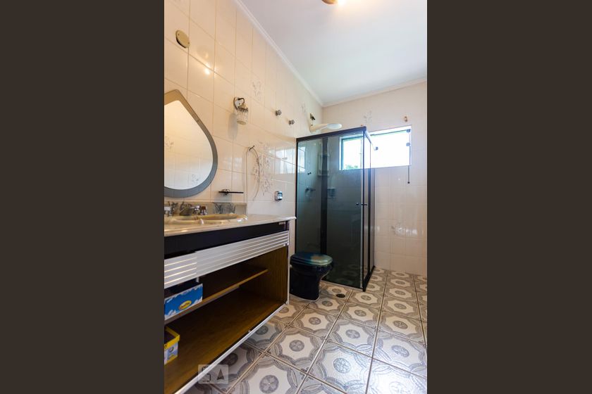 Casa, 4 quartos, 505 m² - Foto 49