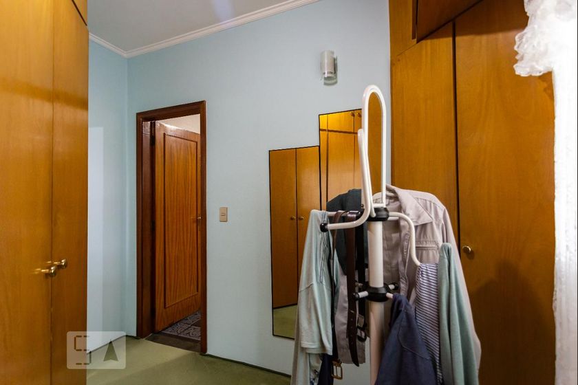 Casa, 4 quartos, 505 m² - Foto 32