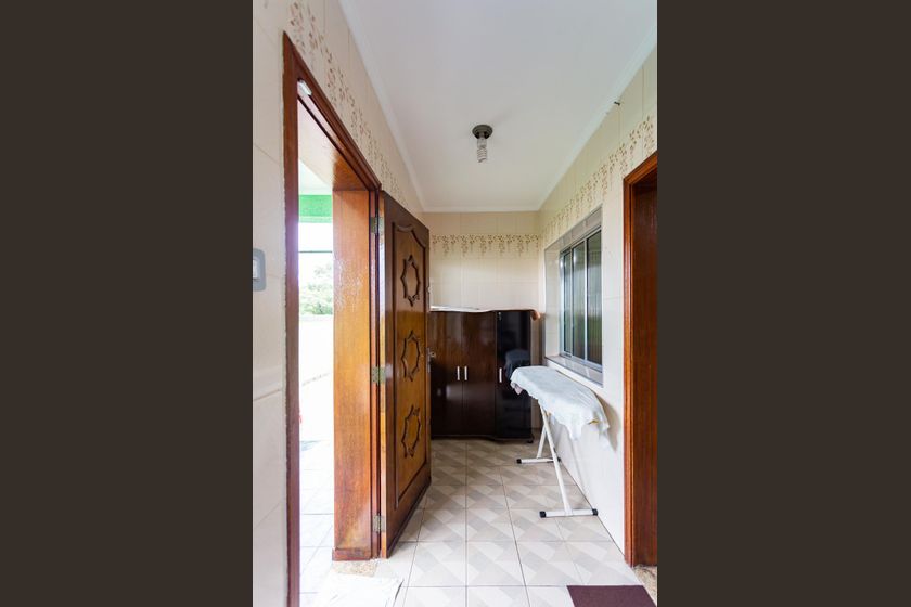 Casa, 4 quartos, 505 m² - Foto 95
