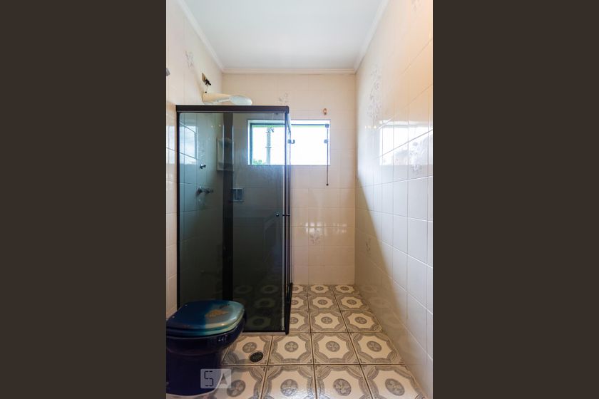 Casa, 4 quartos, 505 m² - Foto 50