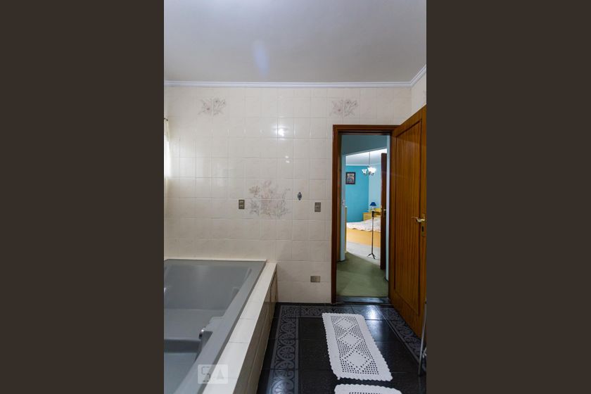 Casa, 4 quartos, 505 m² - Foto 37