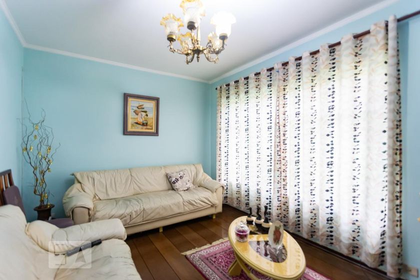 Casa, 4 quartos, 505 m² - Foto 4
