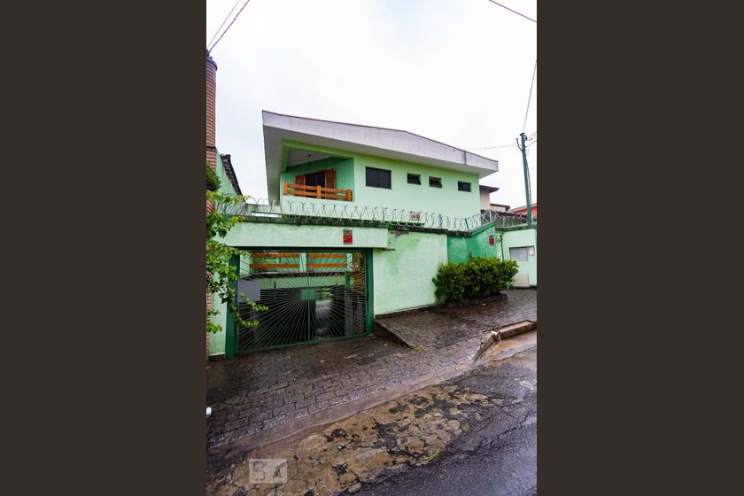 Casa, 4 quartos, 505 m² - Foto 105