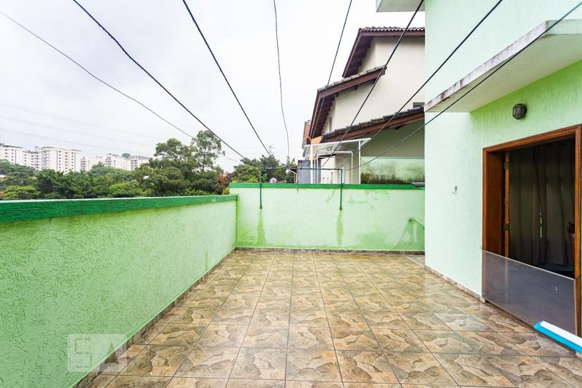 Casa, 4 quartos, 505 m² - Foto 92