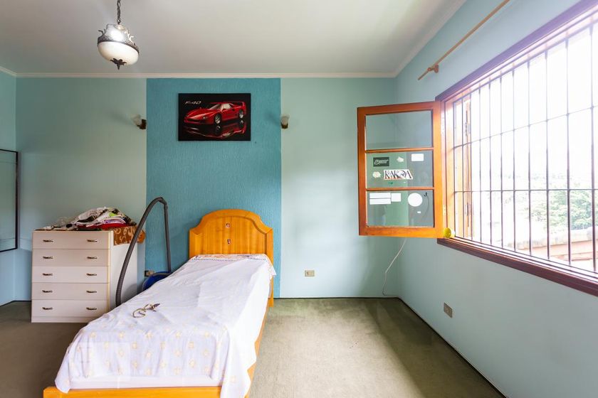 Casa, 4 quartos, 505 m² - Foto 68