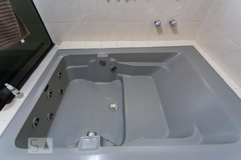 Casa, 4 quartos, 505 m² - Foto 40