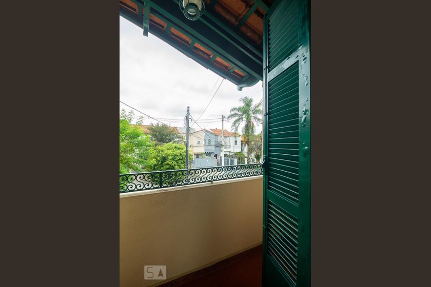 Casa, 3 quartos, 210 m² - Foto 25