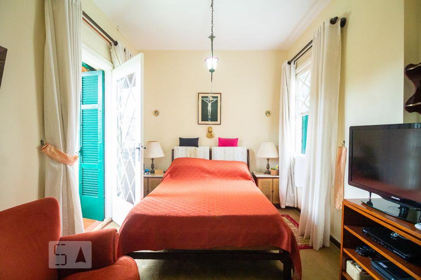 Casa, 3 quartos, 210 m² - Foto 20