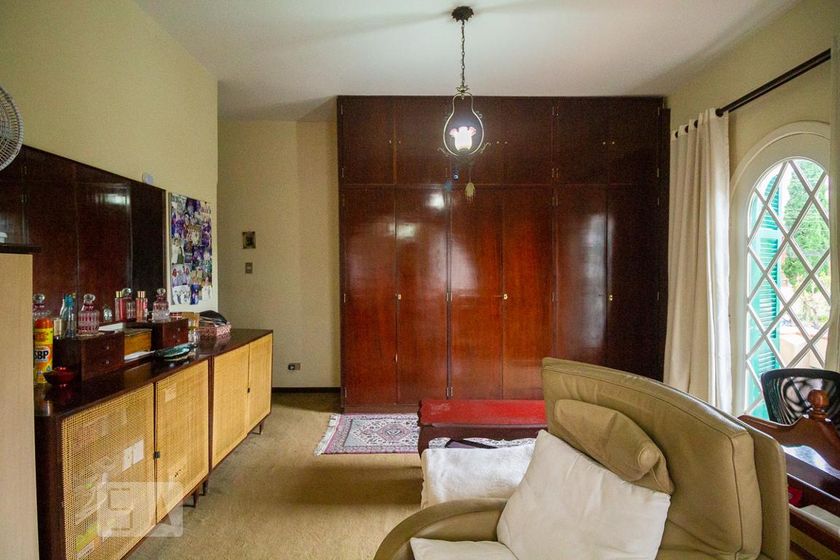 Casa, 3 quartos, 210 m² - Foto 22