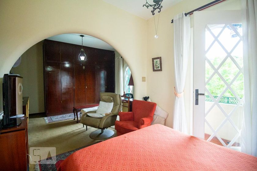 Casa, 3 quartos, 210 m² - Foto 21
