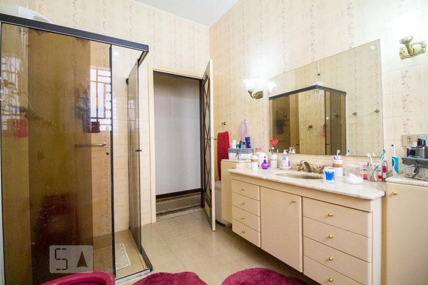 Casa, 3 quartos, 210 m² - Foto 31