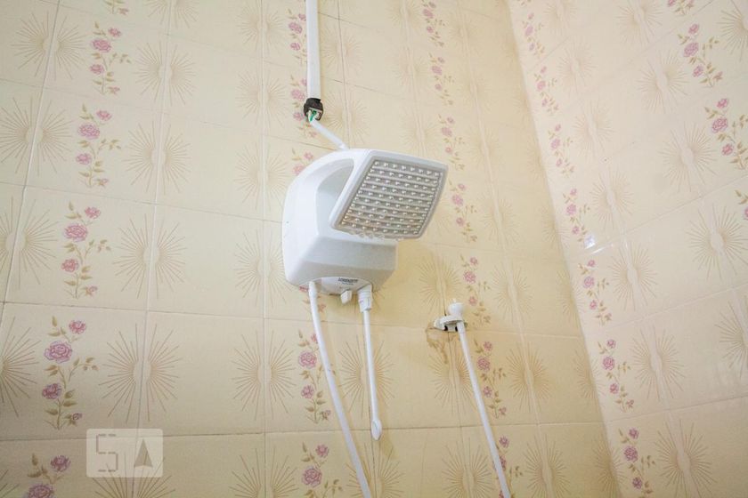 Casa, 3 quartos, 210 m² - Foto 34