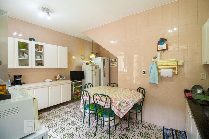 Casa, 3 quartos, 210 m² - Foto 41