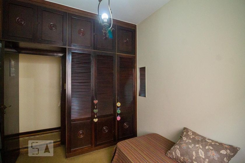 Casa, 3 quartos, 210 m² - Foto 29