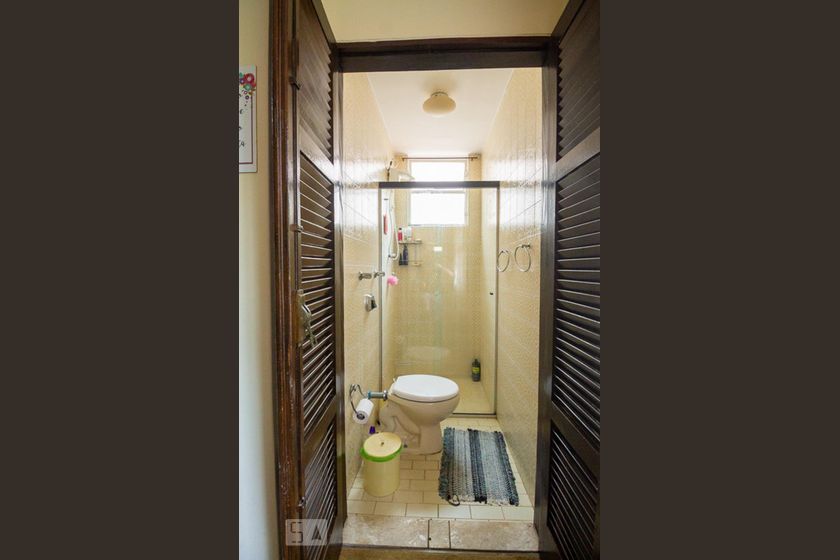 Casa, 3 quartos, 210 m² - Foto 15
