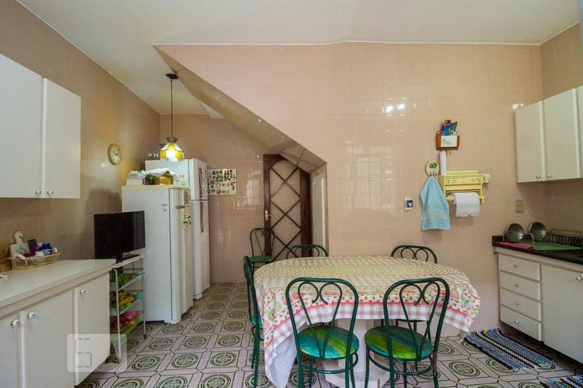Casa, 3 quartos, 210 m² - Foto 38
