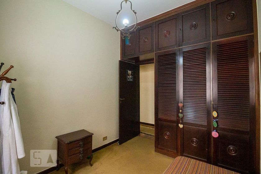 Casa, 3 quartos, 210 m² - Foto 28