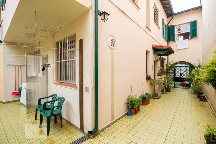 Casa, 3 quartos, 210 m² - Foto 57