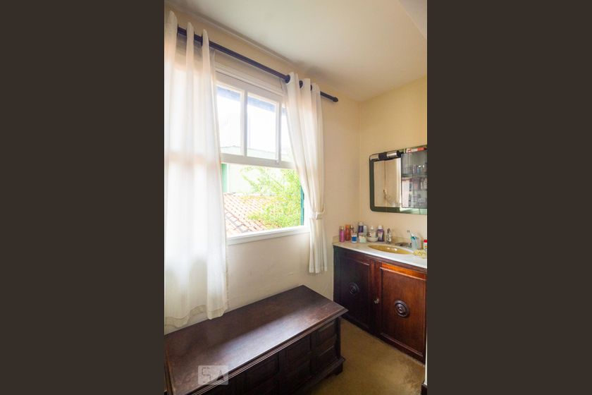 Casa, 3 quartos, 210 m² - Foto 17
