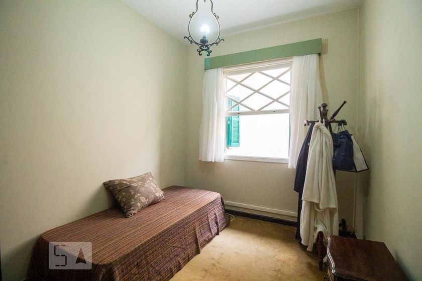 Casa, 3 quartos, 210 m² - Foto 26