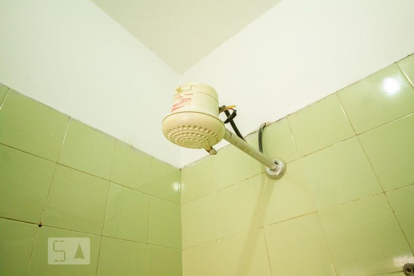Casa, 3 quartos, 210 m² - Foto 52