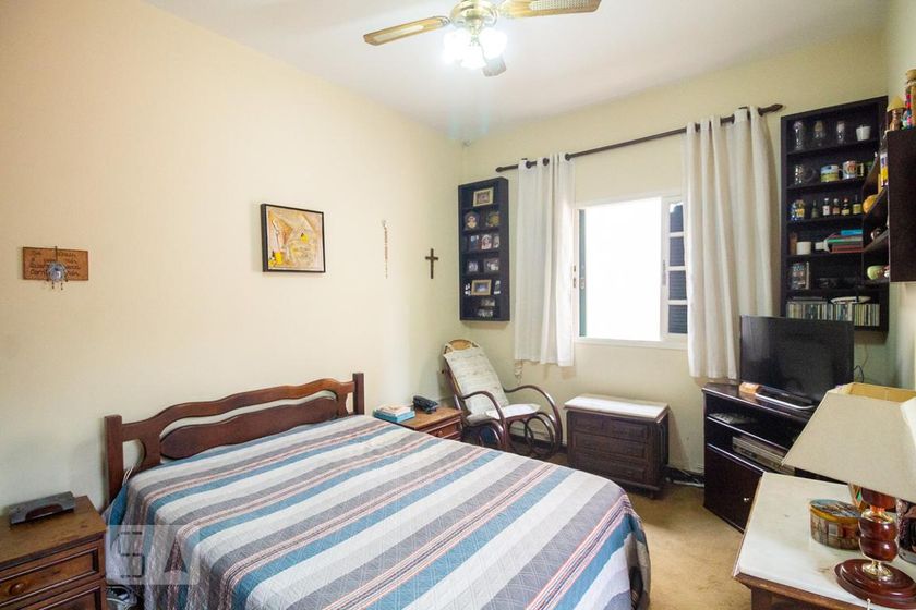 Casa, 3 quartos, 210 m² - Foto 10