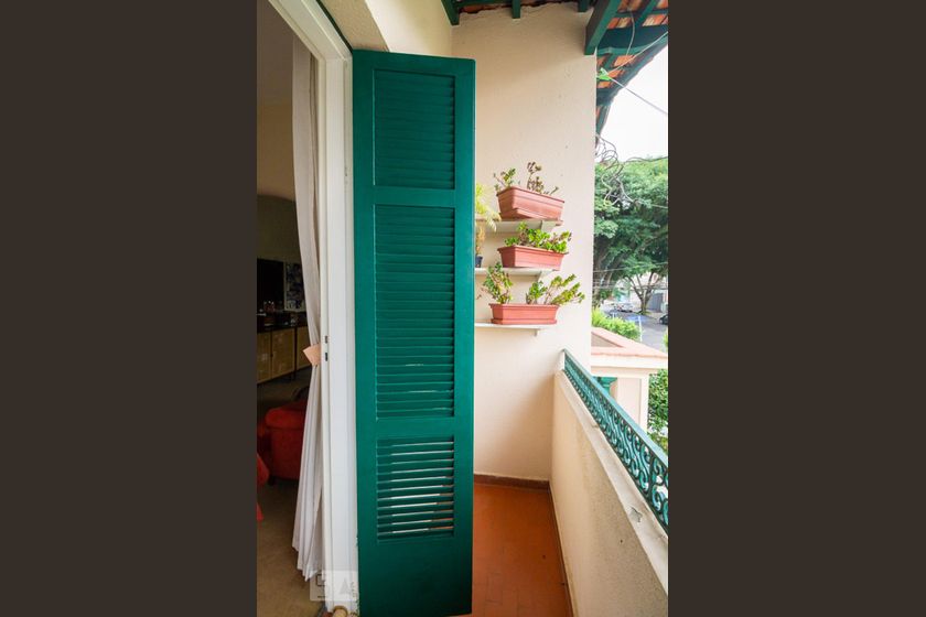 Casa, 3 quartos, 210 m² - Foto 24