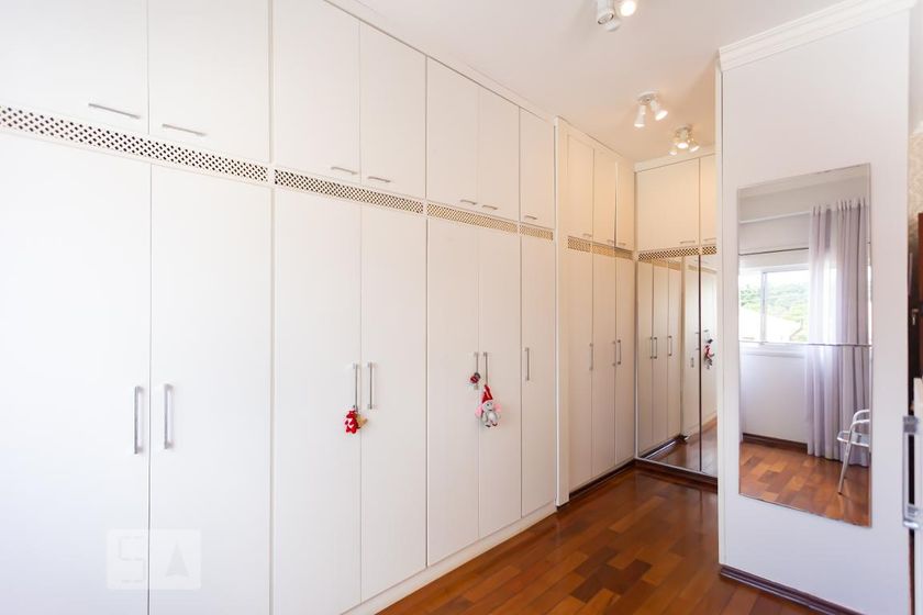 Casa, 6 quartos, 500 m² - Foto 133