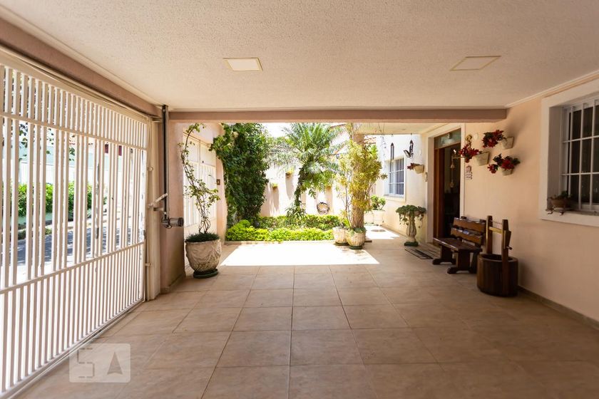 Casa, 6 quartos, 500 m² - Foto 293