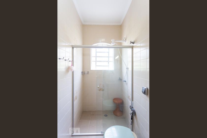 Casa, 6 quartos, 500 m² - Foto 115