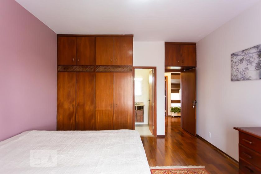 Casa, 6 quartos, 500 m² - Foto 103
