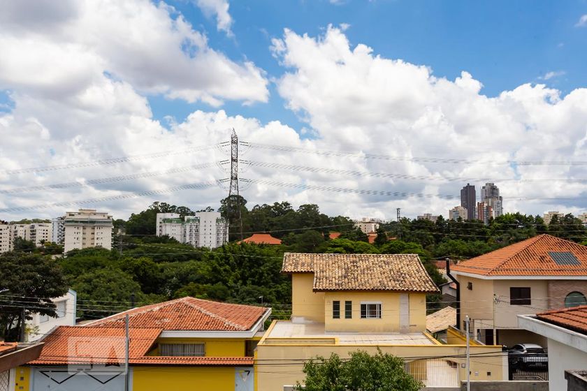 Casa, 6 quartos, 500 m² - Foto 149