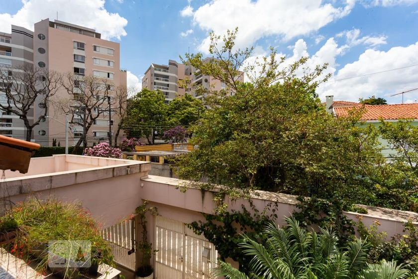 Casa, 6 quartos, 500 m² - Foto 175