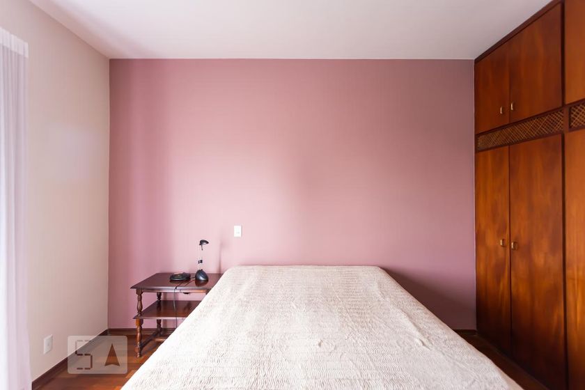 Casa, 6 quartos, 500 m² - Foto 101