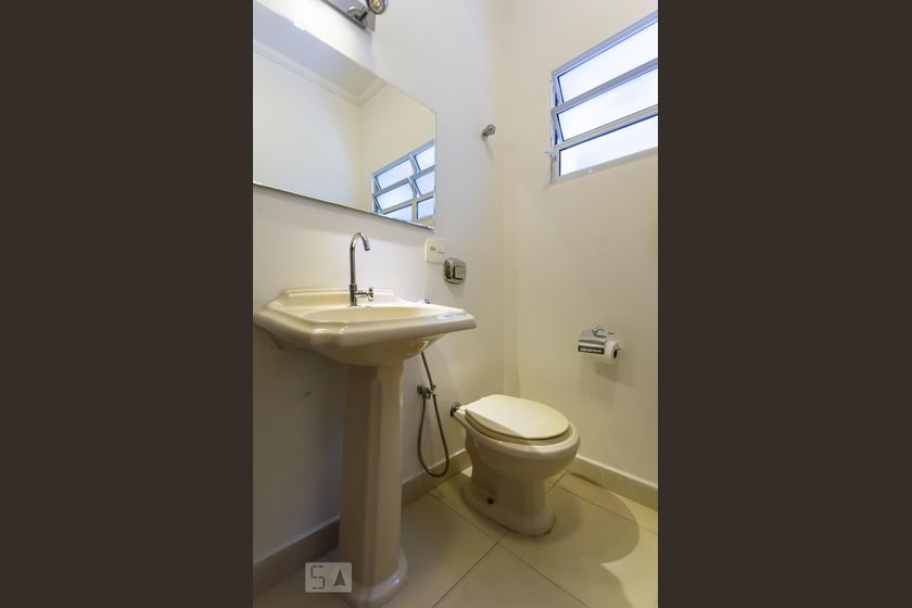 Casa, 6 quartos, 500 m² - Foto 63
