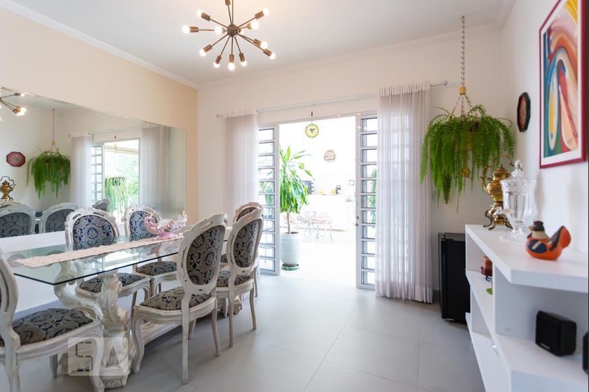 Casa, 6 quartos, 500 m² - Foto 227