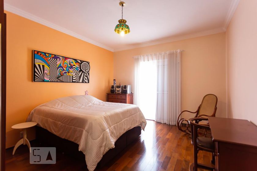 Casa, 6 quartos, 500 m² - Foto 67