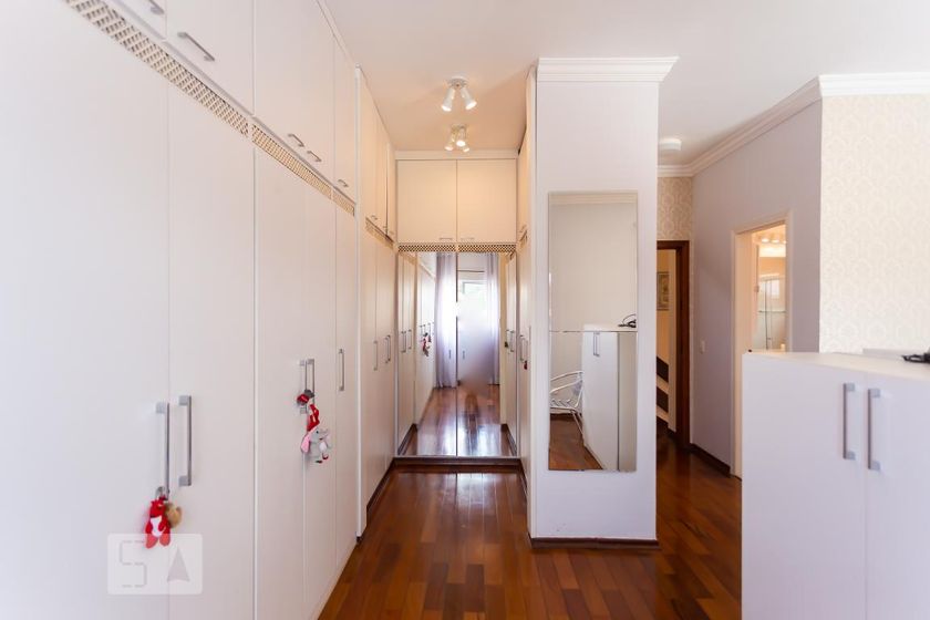 Casa, 6 quartos, 500 m² - Foto 135