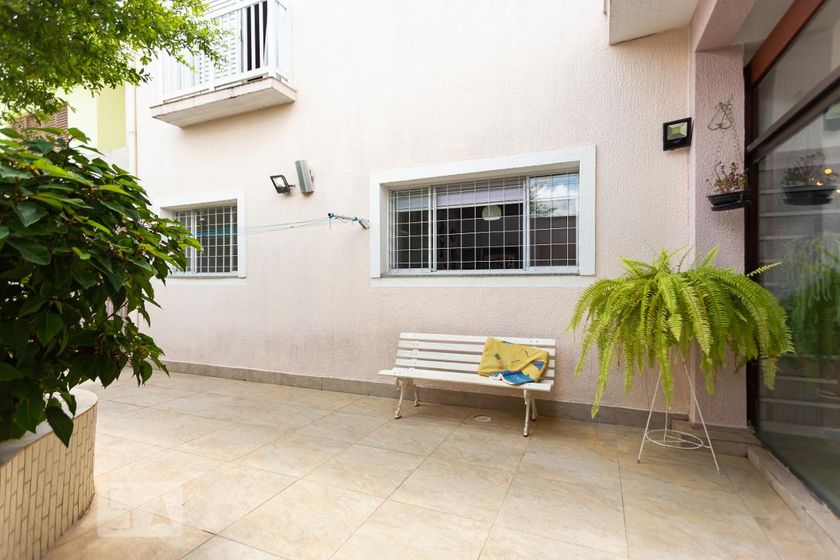 Casa, 6 quartos, 500 m² - Foto 287