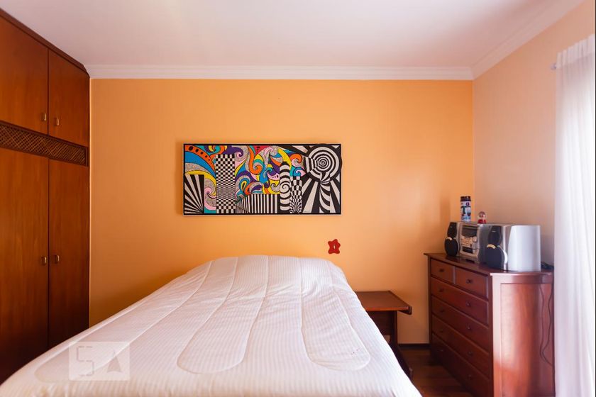 Casa, 6 quartos, 500 m² - Foto 69