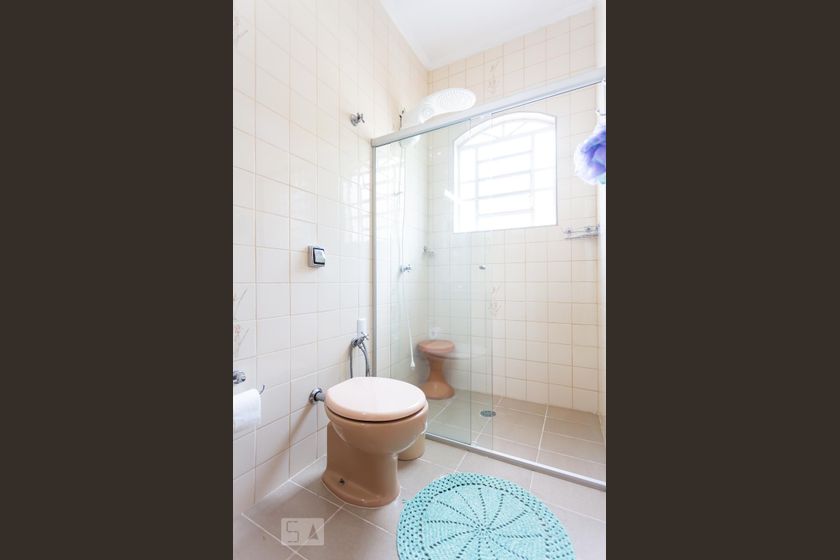 Casa, 6 quartos, 500 m² - Foto 77