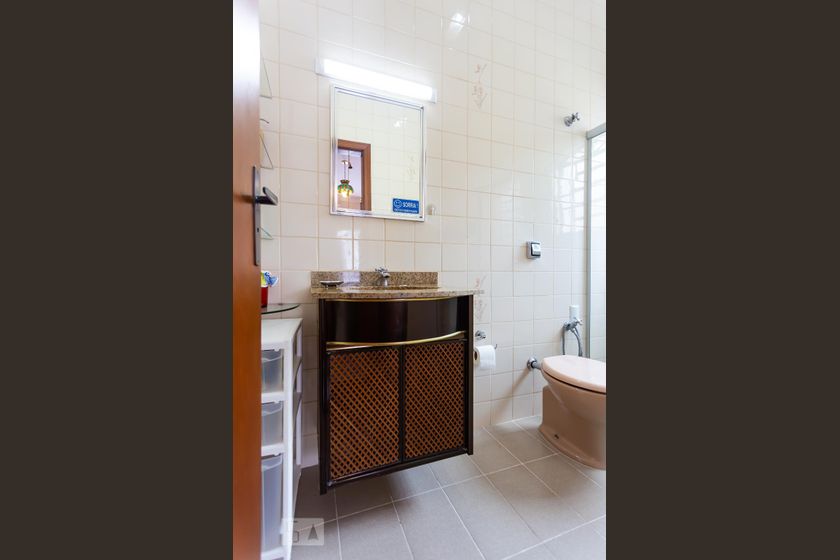 Casa, 6 quartos, 500 m² - Foto 75