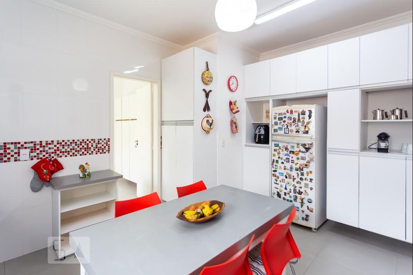 Casa, 6 quartos, 500 m² - Foto 249
