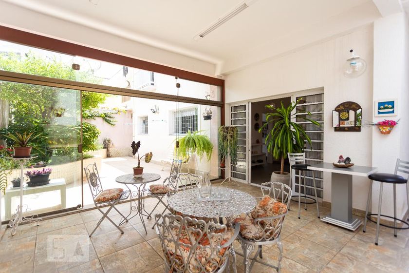 Casa, 6 quartos, 500 m² - Foto 267