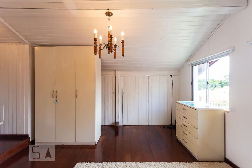 Casa, 6 quartos, 500 m² - Foto 195