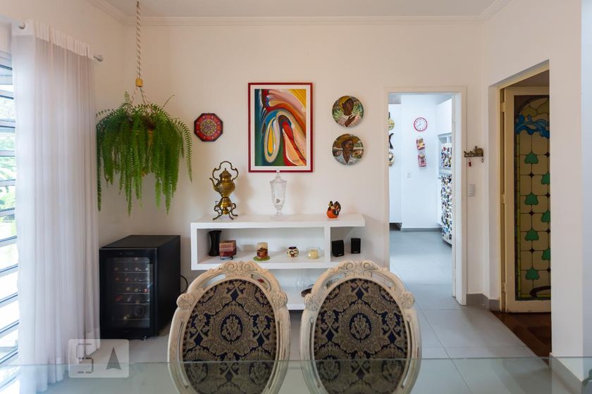 Casa, 6 quartos, 500 m² - Foto 235