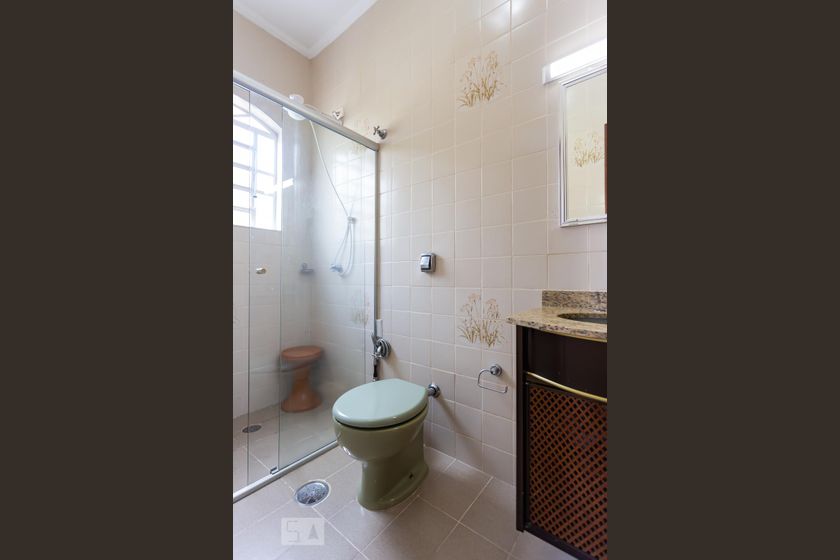 Casa, 6 quartos, 500 m² - Foto 113