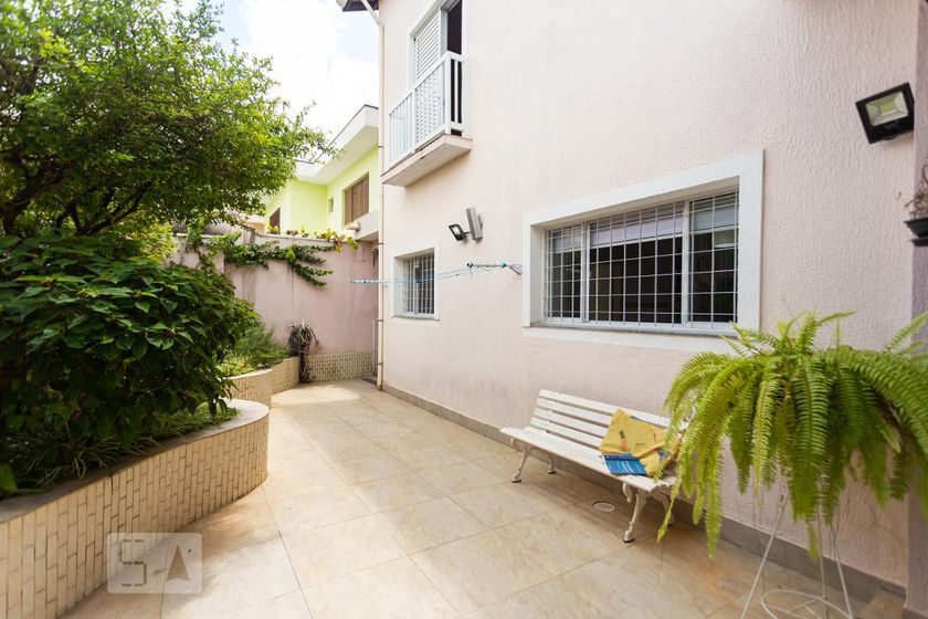 Casa, 6 quartos, 500 m² - Foto 275